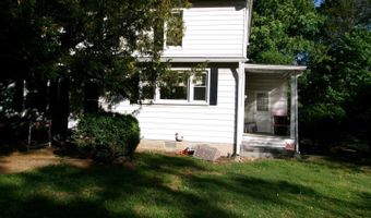 11723 CHILCOATE Ln, Beltsville, MD 20705