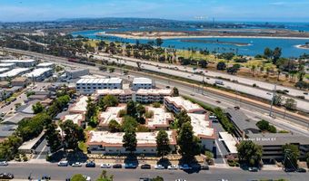 4235 Asher St 61, San Diego, CA 92110