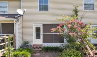 1321 Nobel St E, Alcoa, TN 37701