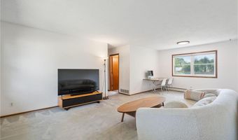 603 19th St NW, Austin, MN 55912