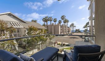 514 N Myers St, Oceanside, CA 92054