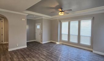 3909 Reche Rd 141, Fallbrook, CA 92028