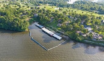 56901 E Walnut, Monkey Island, OK 74331