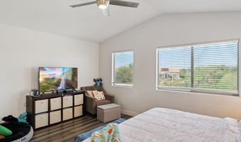 5050 E ROBERTA Dr, Cave Creek, AZ 85331