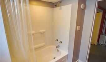 3537 Fullerton Ave, Alton, IL 62002