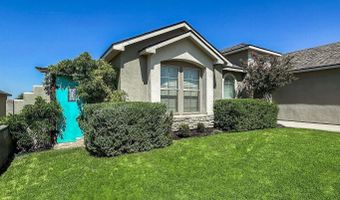 1211 Miehls Dr, Carlsbad, NM 88220