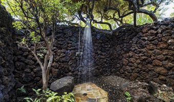 68-1083 KE KAILANI Dr, Kamuela, HI 96743