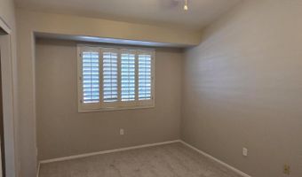 30651 N 44TH St, Cave Creek, AZ 85331