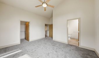 40 SW MCKINLEY Ave, Bend, OR 97702