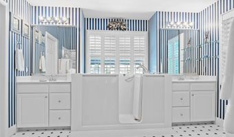 31335 LYNN Dr, Bethany Beach, DE 19930