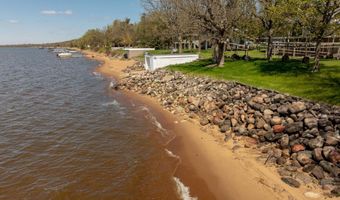 33243 State Highway 18, Aitkin, MN 56431