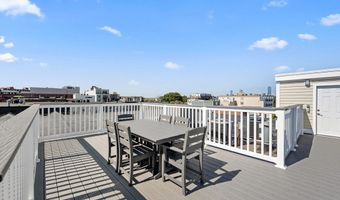 39 Dorchester Street 18, Boston, MA 02127