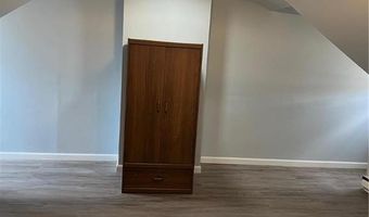 740 Genesee St, Allentown, PA 18103