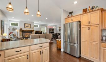 144 Grandpa Harry's Ln, Carroll, NH 03595