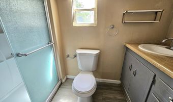 2010 S Bowers St 5, Bisbee, AZ 85603