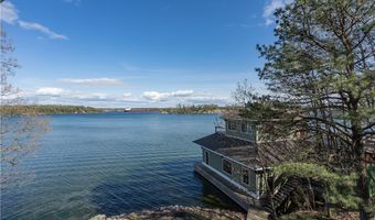 47832 Fairyland Is, Alexandria Bay, NY 13607