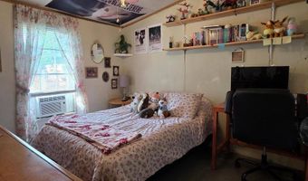136 Sewan Cir #136, Dover, DE 19901