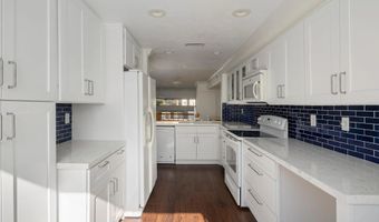 5715 Baltimore 39, La Mesa, CA 91942