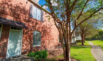 4000 LAKE BEAU PRE 60, Baton Rouge, LA 70820