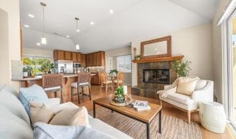 160 Mattison Ct, Aptos, CA 95003