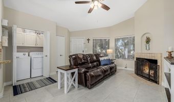 1800 W ELLIOT Rd 237, Chandler, AZ 85224