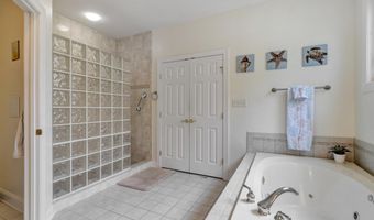 34400 INDIAN RIVER Dr, Dagsboro, DE 19939