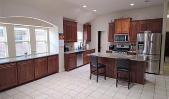 312 Salisbury Dr, Anna, TX 75409