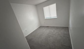 12051 HALLANDALE Ter, Bowie, MD 20721