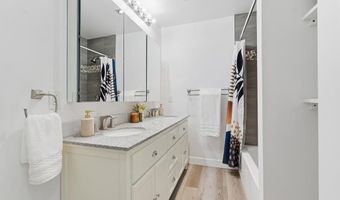 3370 Par Drive 72, La Mesa, CA 91941