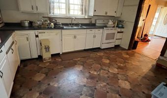 4472 Caratoke Hwy, Barco, NC 27917