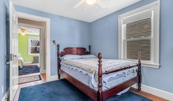 48 Ellison Ave, Boston, MA 02126