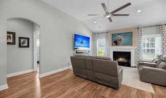 187 Gazania Way, Charleston, SC 29414