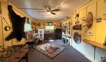 1917 SANDALWOOD Rd, Abrams, WI 54101
