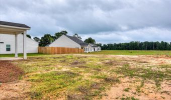 6057 Ephemeral Cir, Beech Island, SC 29842