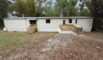 5613 NW 202ND Pl, Alachua, FL 32615
