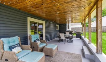 169 Chestnut Hill Ln S, Amherst, NY 14221