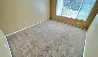 3065 Casey Dr 102, Las Vegas, NV 89120