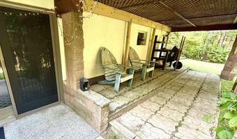 5912 5 Mile Pt Rd, Allouez, MI 49805