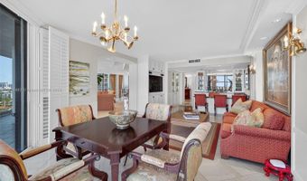 2800 Island Blvd 1505, Aventura, FL 33160