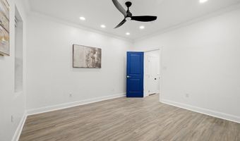 4624 PASCHALL Ave, Philadelphia, PA 19143