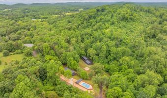 826 Long Mill Rd, Athens, TN 37303
