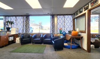 10 Indianapolis Rd, Mooresville, IN 46158