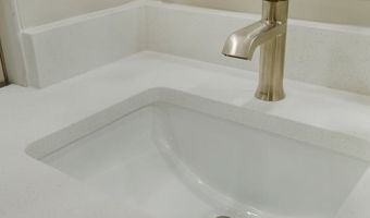 21917 Parkland Trace Ter Plan: Somerset, Boyds, MD 20841