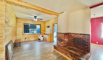 114 E Crapo St, Alpena, MI 49707