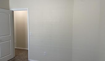 3745 N 298TH Ave, Buckeye, AZ 85396