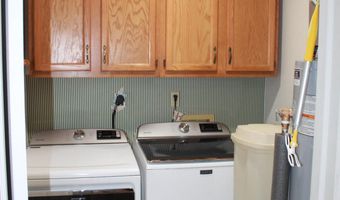 5220 Warvel Rd, Ansonia, OH 45303