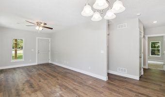 139 SW 100th, Augusta, KS 67010