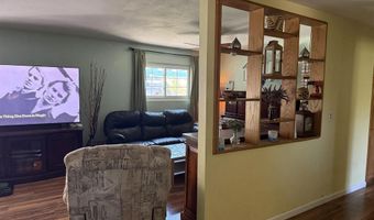 534 Bruma Ct, Spring Valley, CA 91977