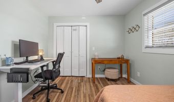 2243 Cannons Campground Rd, Spartanburg, SC 29307