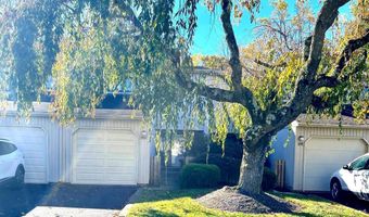 1502 SENECA Run, Ambler, PA 19002